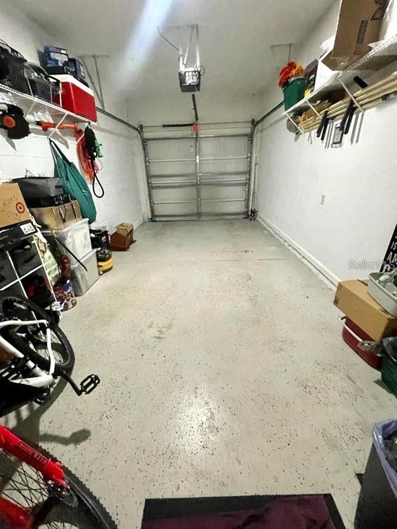 2838 Villafuerte Point, Unit 104 Orlando, FL 32835 - Photo 15 of 15