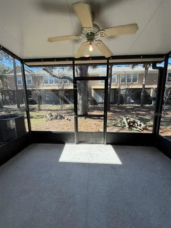 $2,400 | 2838 Villafuerte Point, Unit 104, Orlando, FL 32835