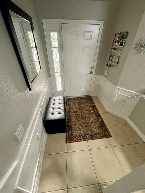 2838 Villafuerte Point, Unit 104 Orlando, FL 32835 - Photo 2 of 15