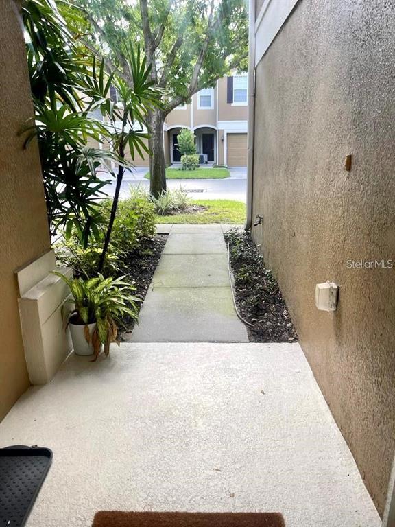 2838 Villafuerte Point, Unit 104 Orlando, FL 32835 - Photo 3 of 15