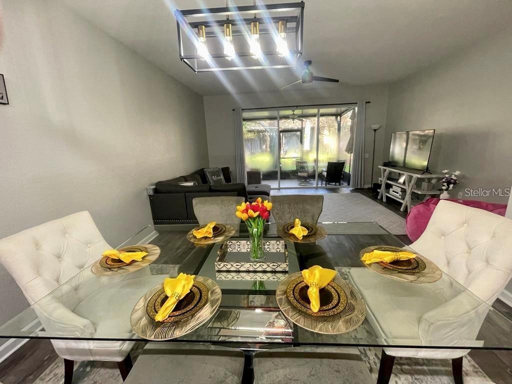 2838 Villafuerte Point, Unit 104 Orlando, FL 32835 - Photo 5 of 15