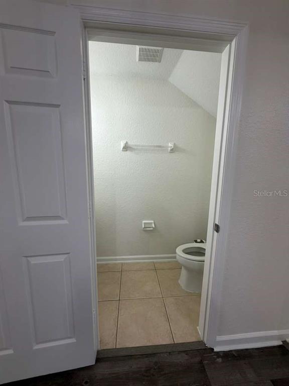 2838 Villafuerte Point, Unit 104 Orlando, FL 32835 - Photo 6 of 17