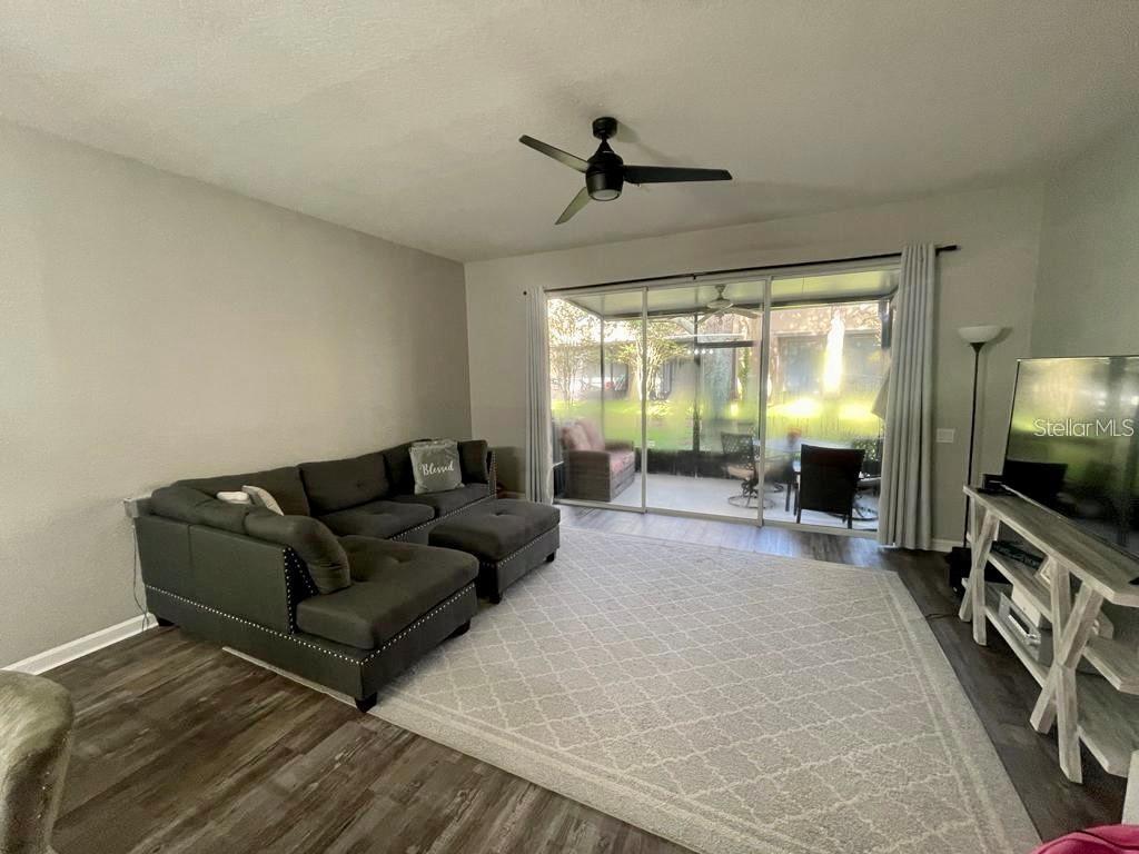 2838 Villafuerte Point, Unit 104 Orlando, FL 32835 - Photo 6 of 15