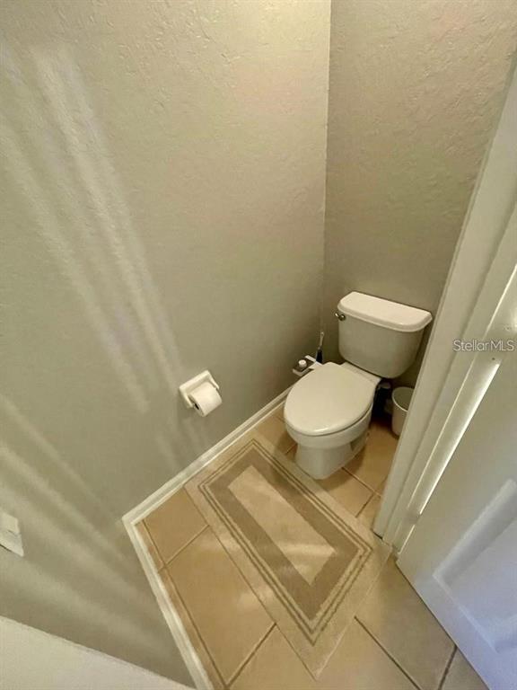 2838 Villafuerte Point, Unit 104 Orlando, FL 32835 - Photo 8 of 15