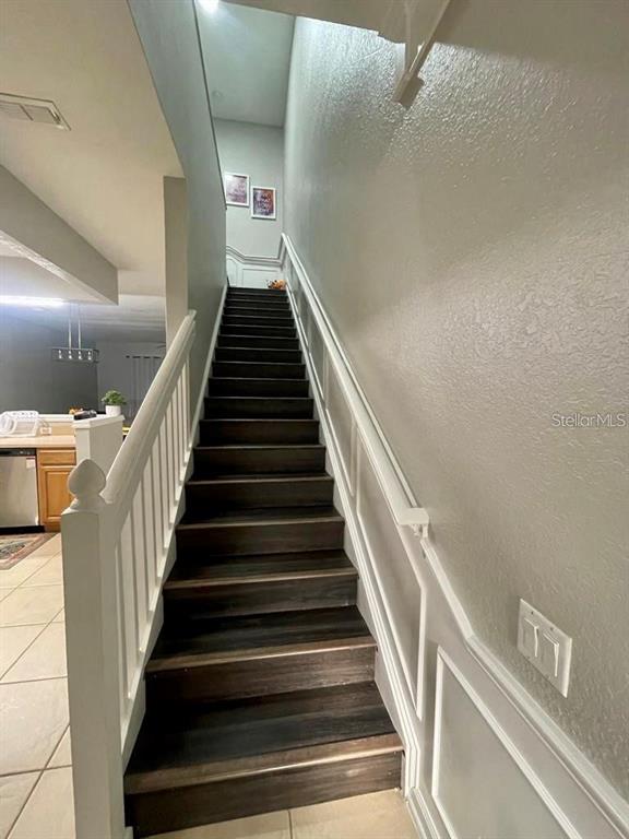 2838 Villafuerte Point, Unit 104 Orlando, FL 32835 - Photo 9 of 15