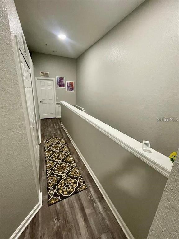 2838 Villafuerte Point, Unit 104 Orlando, FL 32835 - Photo 10 of 15