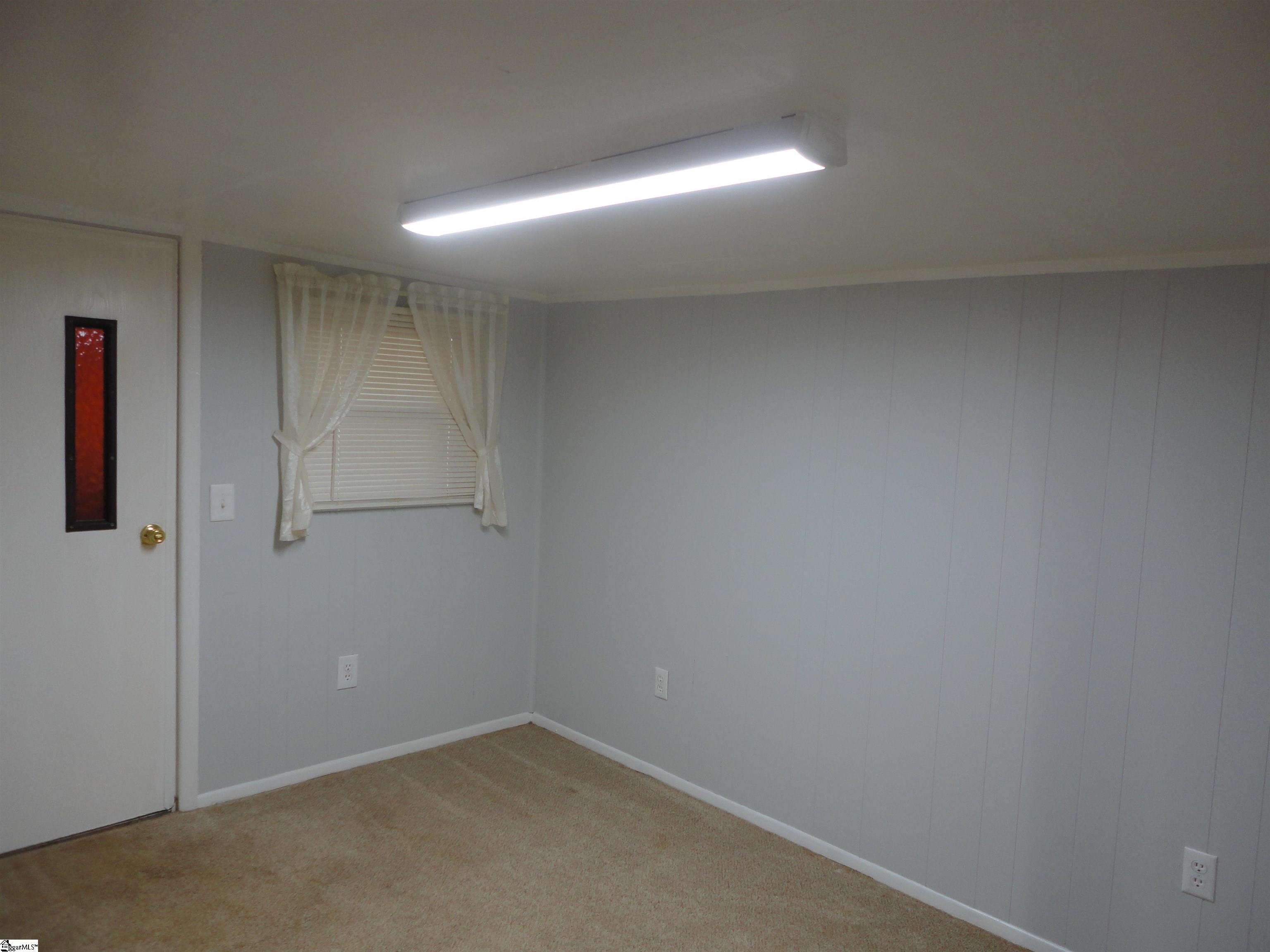 1502 Park Ridge Drive Seneca, SC 29672 - Photo 16 of 21 Gallery Image 16