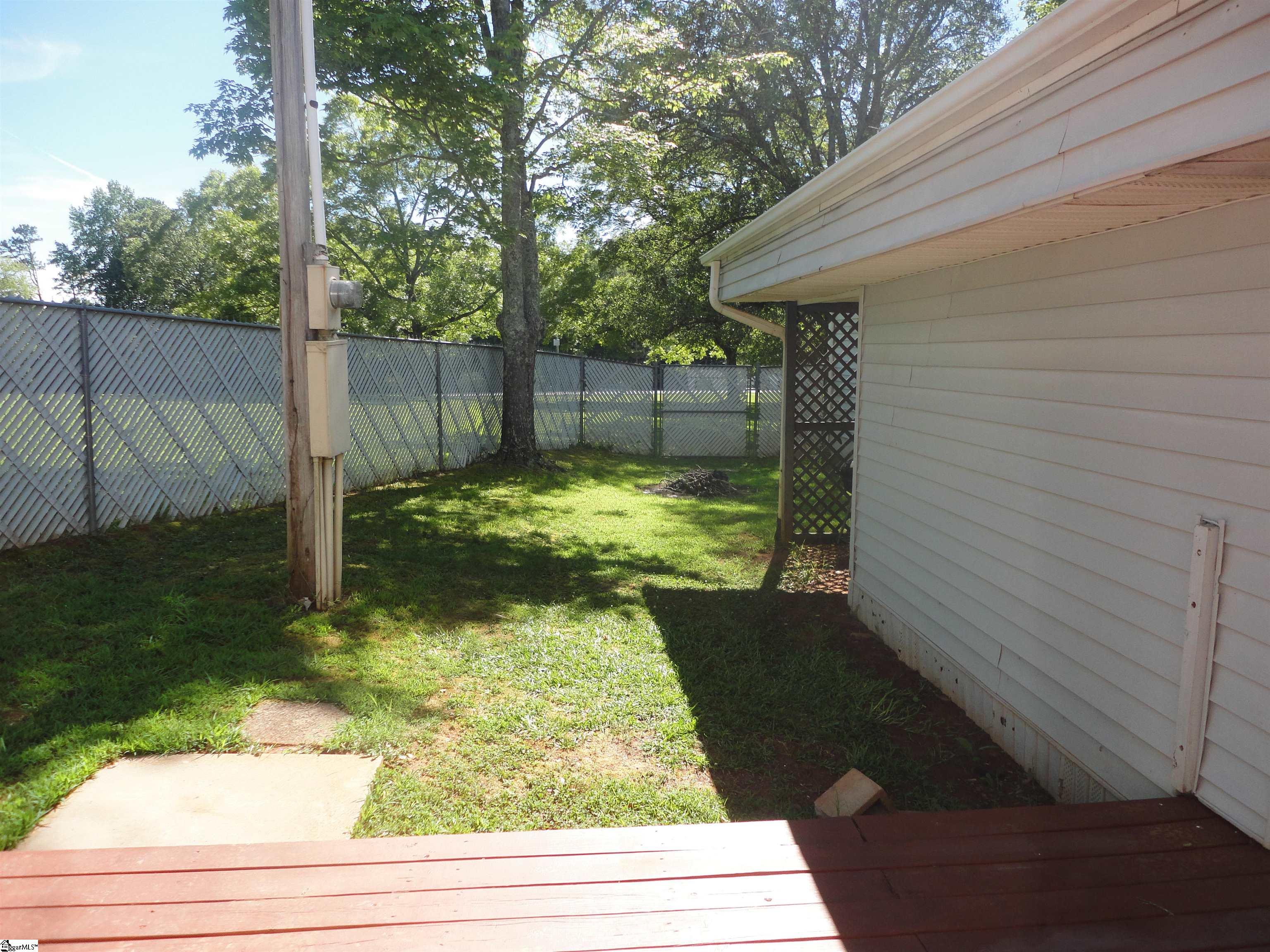 1502 Park Ridge Drive Seneca, SC 29672 - Photo 21 of 21 Gallery Image 21