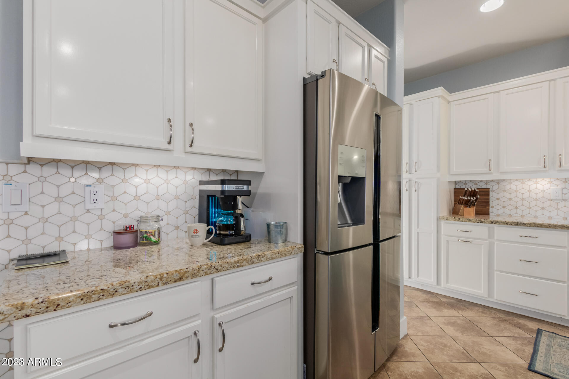 16214 West Granada Road Goodyear, AZ 85395 - Photo 11 of 26 0021-21-Granada