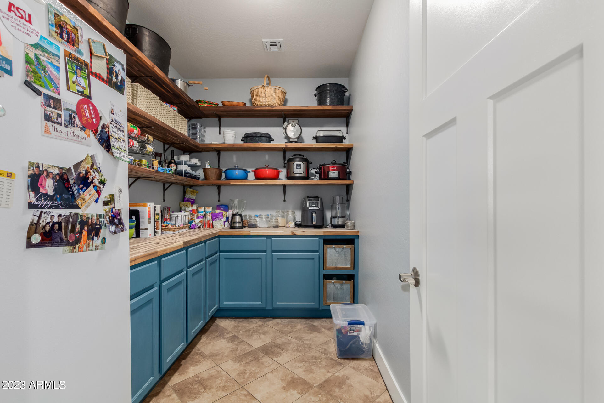 16214 West Granada Road Goodyear, AZ 85395 - Photo 12 of 26 0022-22-Granada