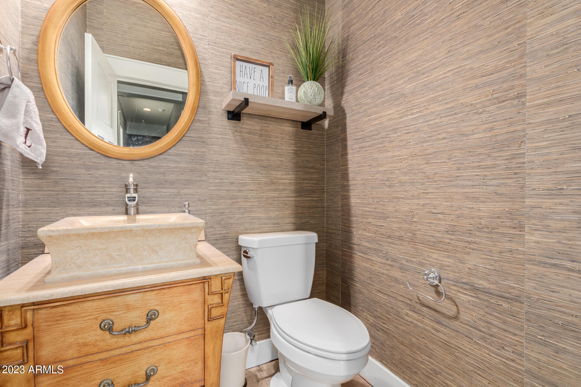 16214 West Granada Road Goodyear, AZ 85395 - Photo 13 of 26 0023-23-Granada