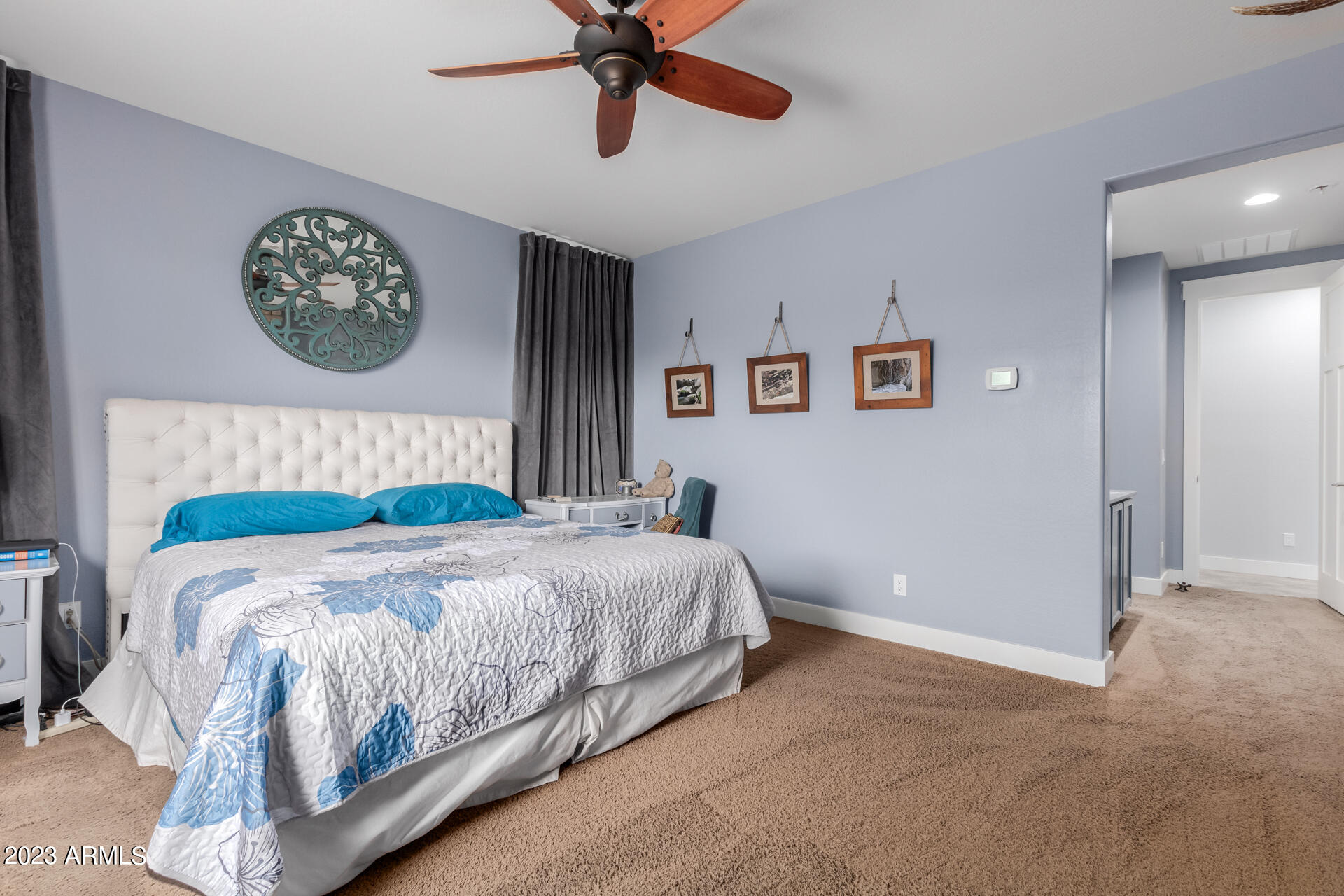 16214 West Granada Road Goodyear, AZ 85395 - Photo 14 of 26 0024-25-Granada