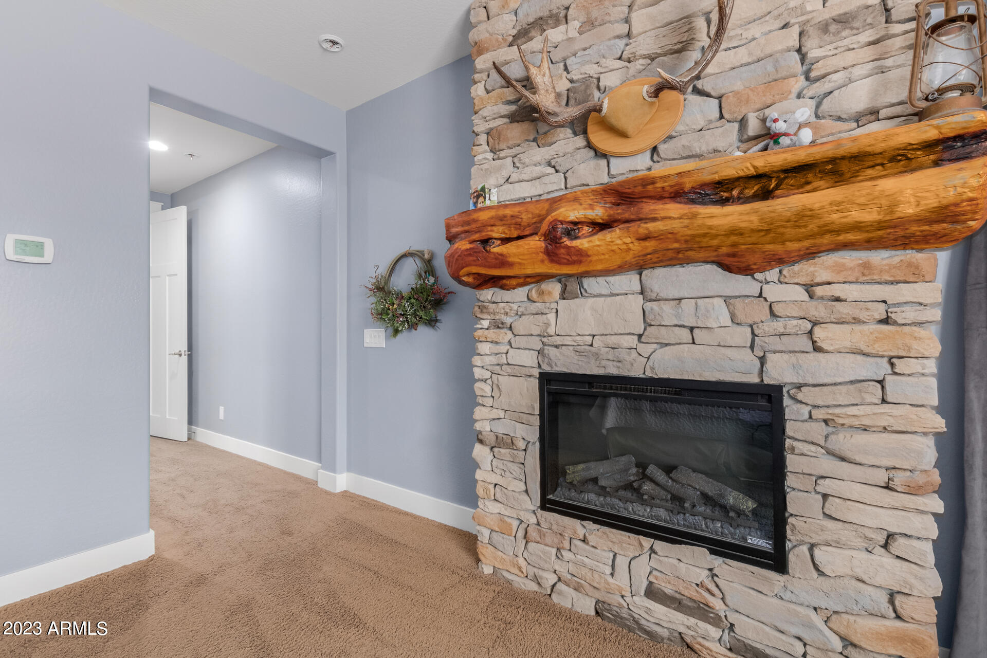 16214 West Granada Road Goodyear, AZ 85395 - Photo 15 of 26 0027-27-Granada