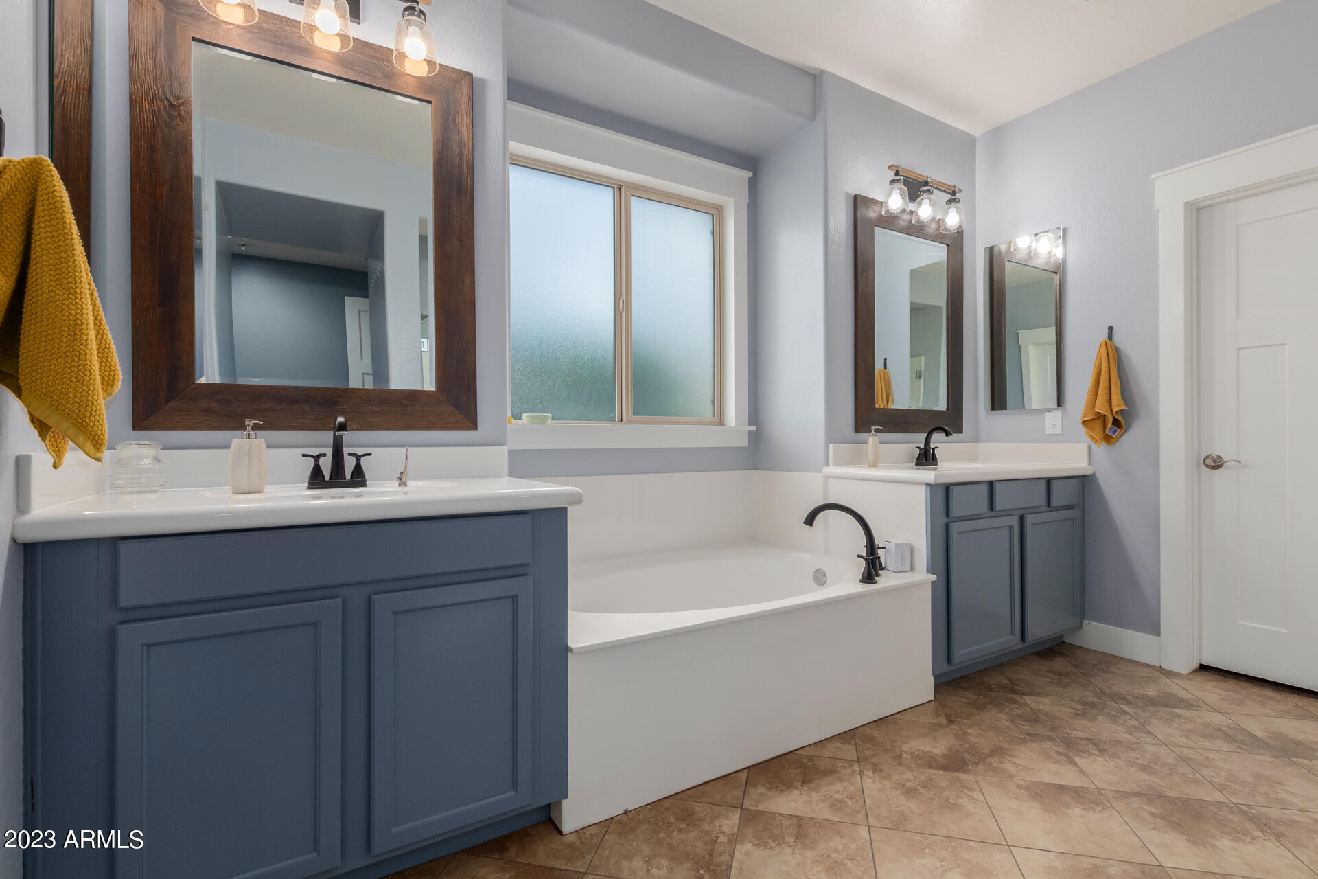 16214 West Granada Road Goodyear, AZ 85395 - Photo 16 of 26 0029-29-Granada