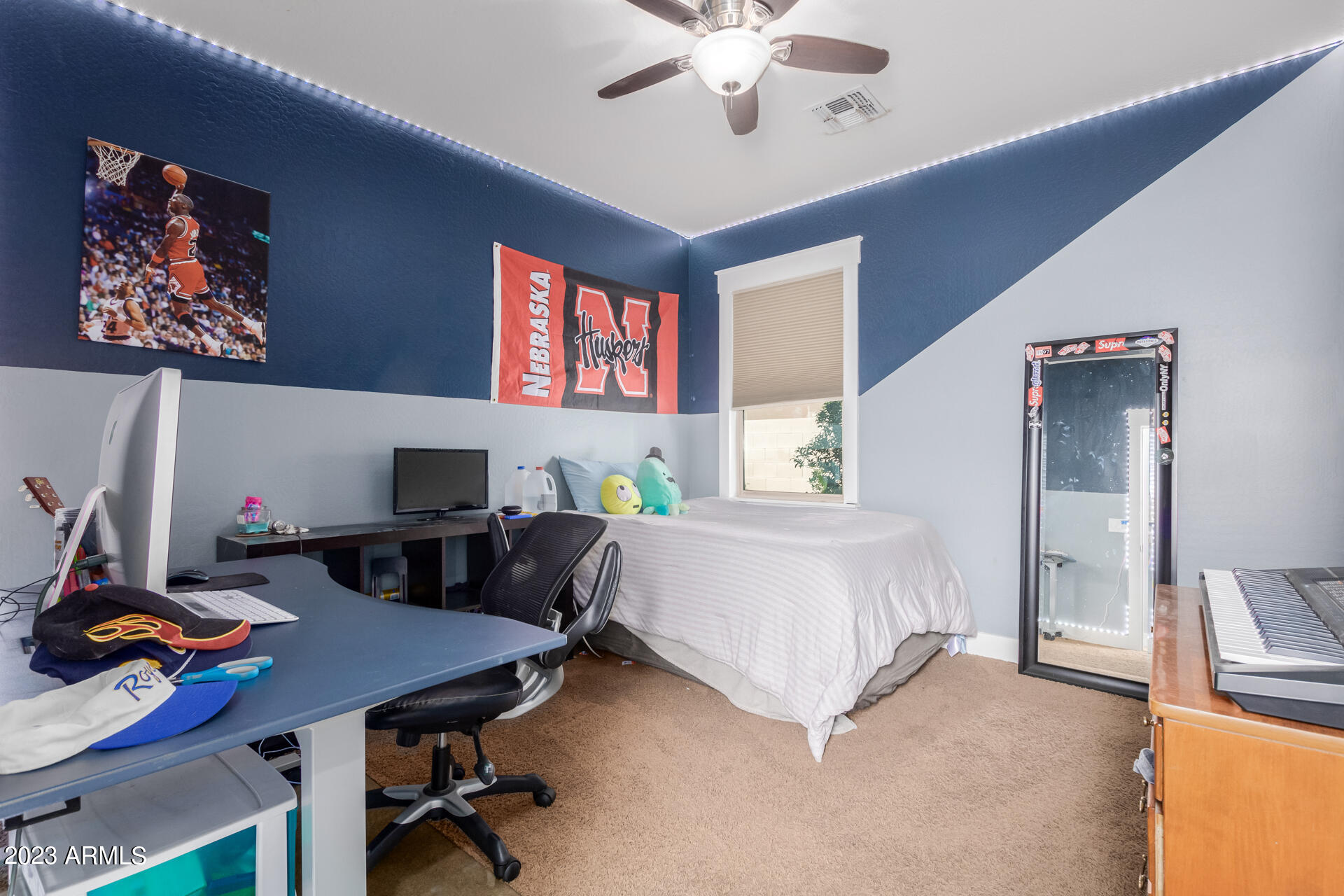 16214 West Granada Road Goodyear, AZ 85395 - Photo 18 of 26 0033-33-Granada