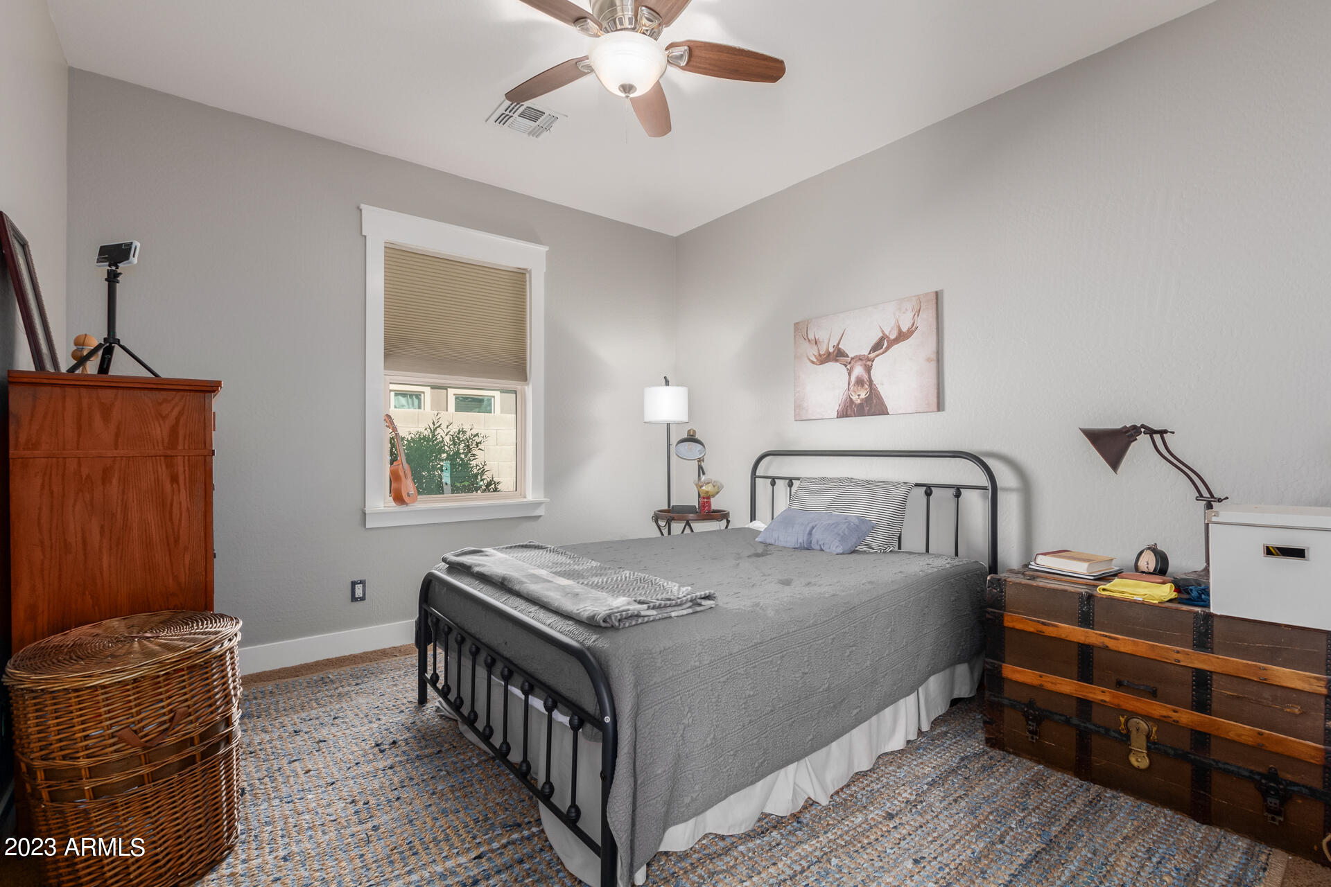 16214 West Granada Road Goodyear, AZ 85395 - Photo 19 of 26 0035-35-Granada