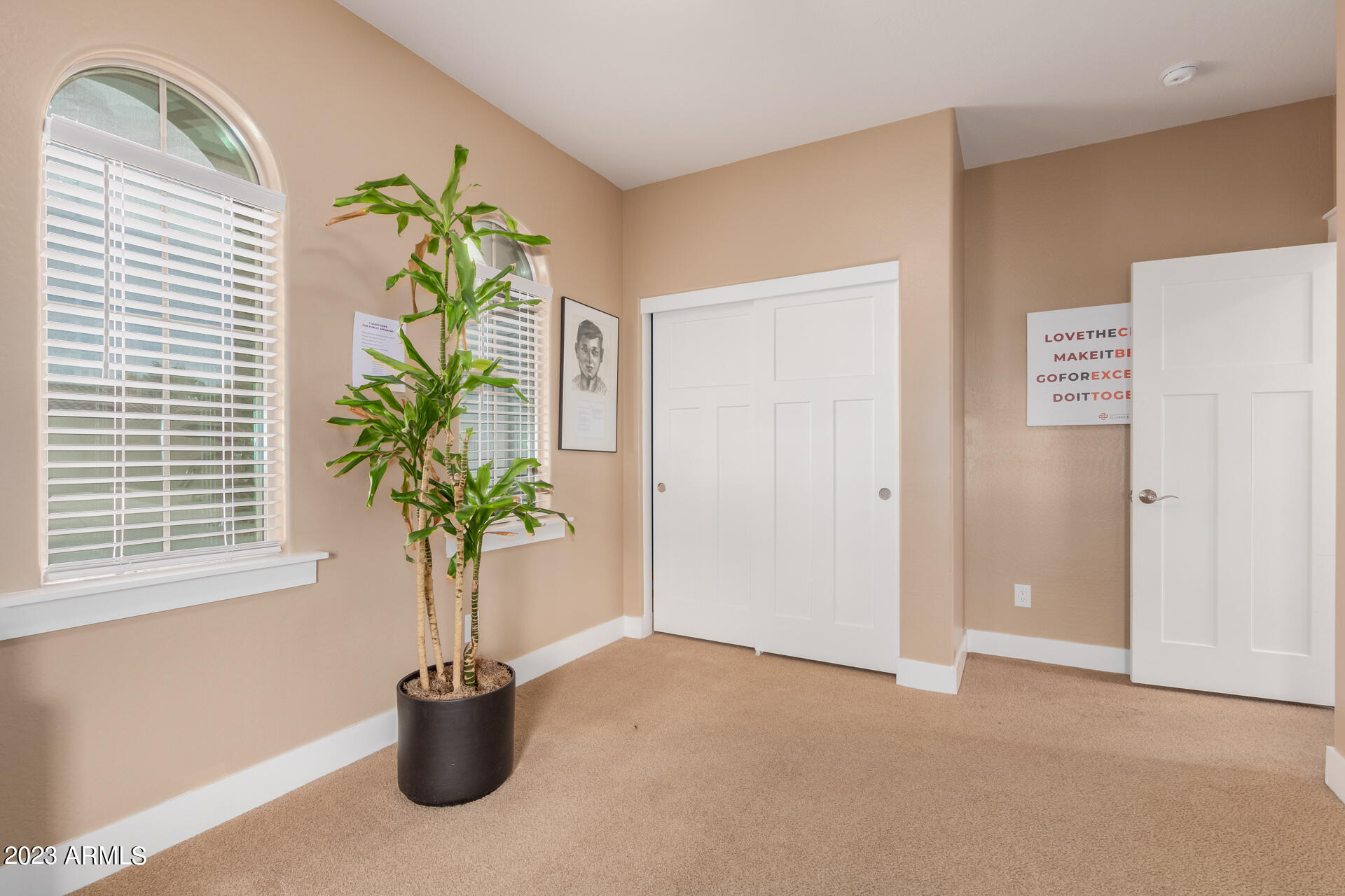16214 West Granada Road Goodyear, AZ 85395 - Photo 20 of 26 0040-39-Granada