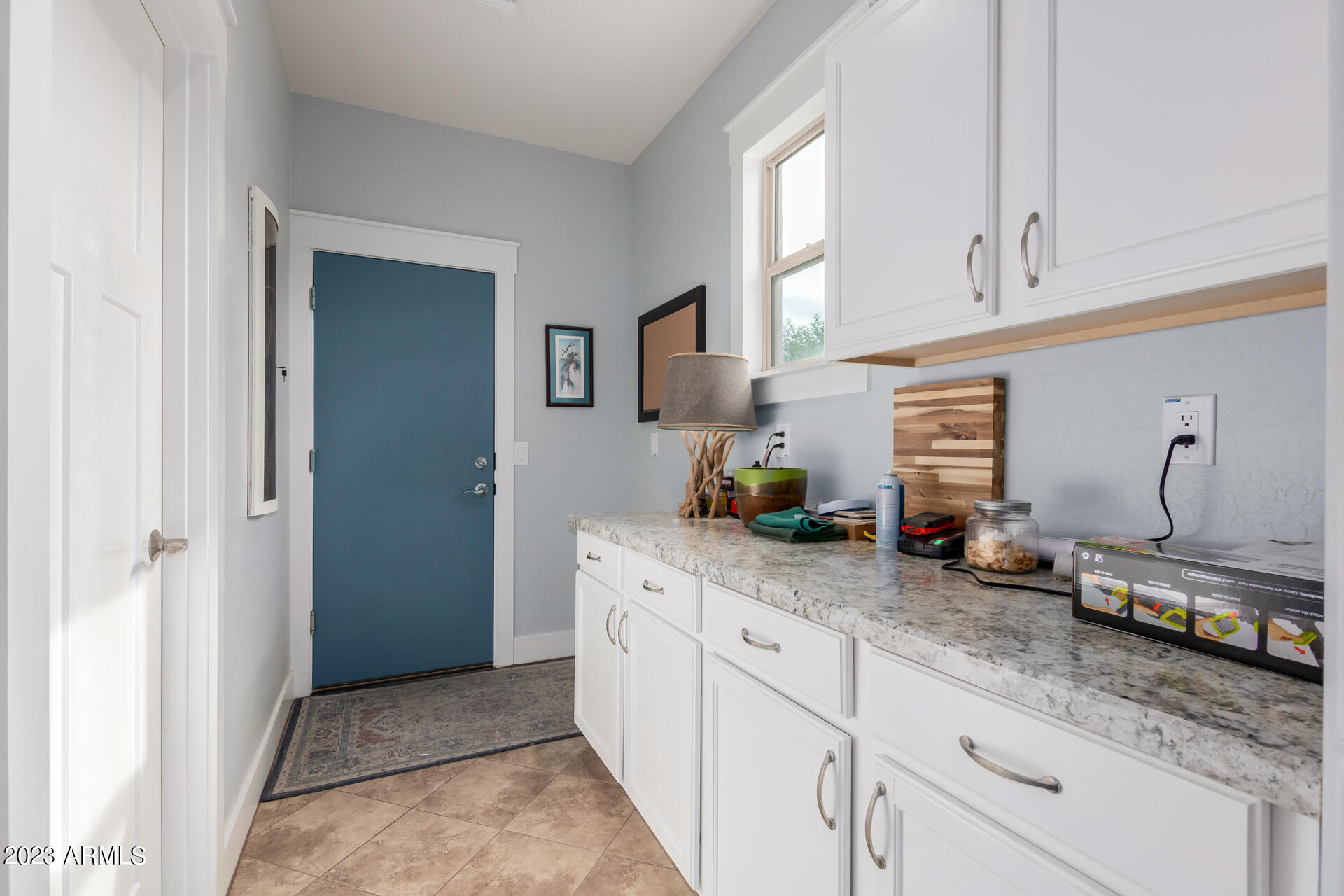 16214 West Granada Road Goodyear, AZ 85395 - Photo 21 of 26 0042-41-Granada