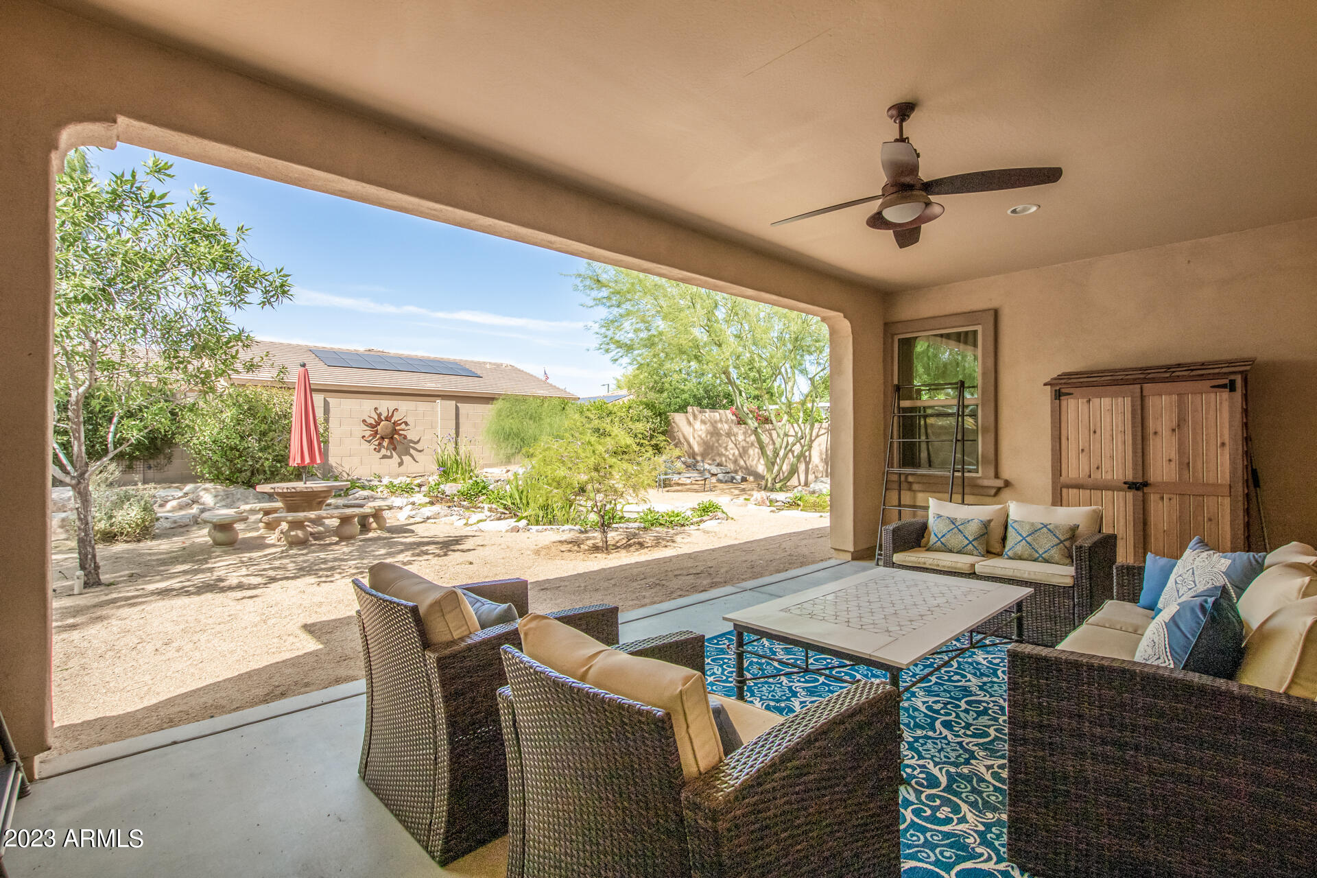 16214 West Granada Road Goodyear, AZ 85395 - Photo 22 of 26 0045-45-Granada