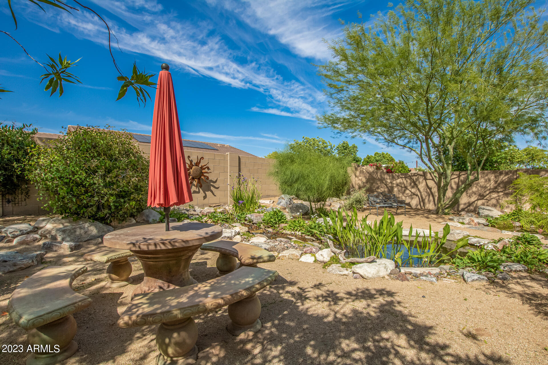 16214 West Granada Road Goodyear, AZ 85395 - Photo 23 of 26 0046-47-Granada