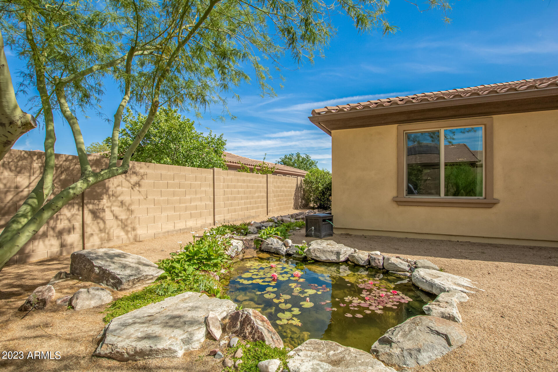 16214 West Granada Road Goodyear, AZ 85395 - Photo 24 of 26 0048-48-Granada