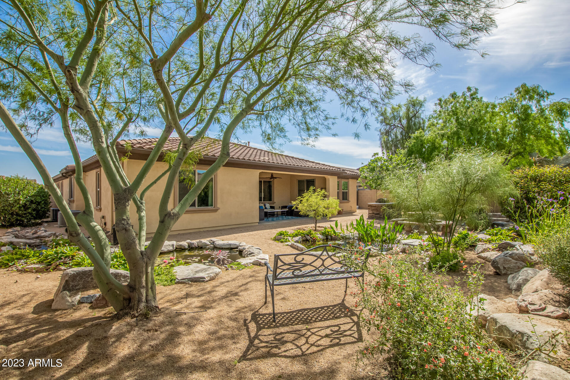 16214 West Granada Road Goodyear, AZ 85395 - Photo 25 of 26 0049-49-Granada