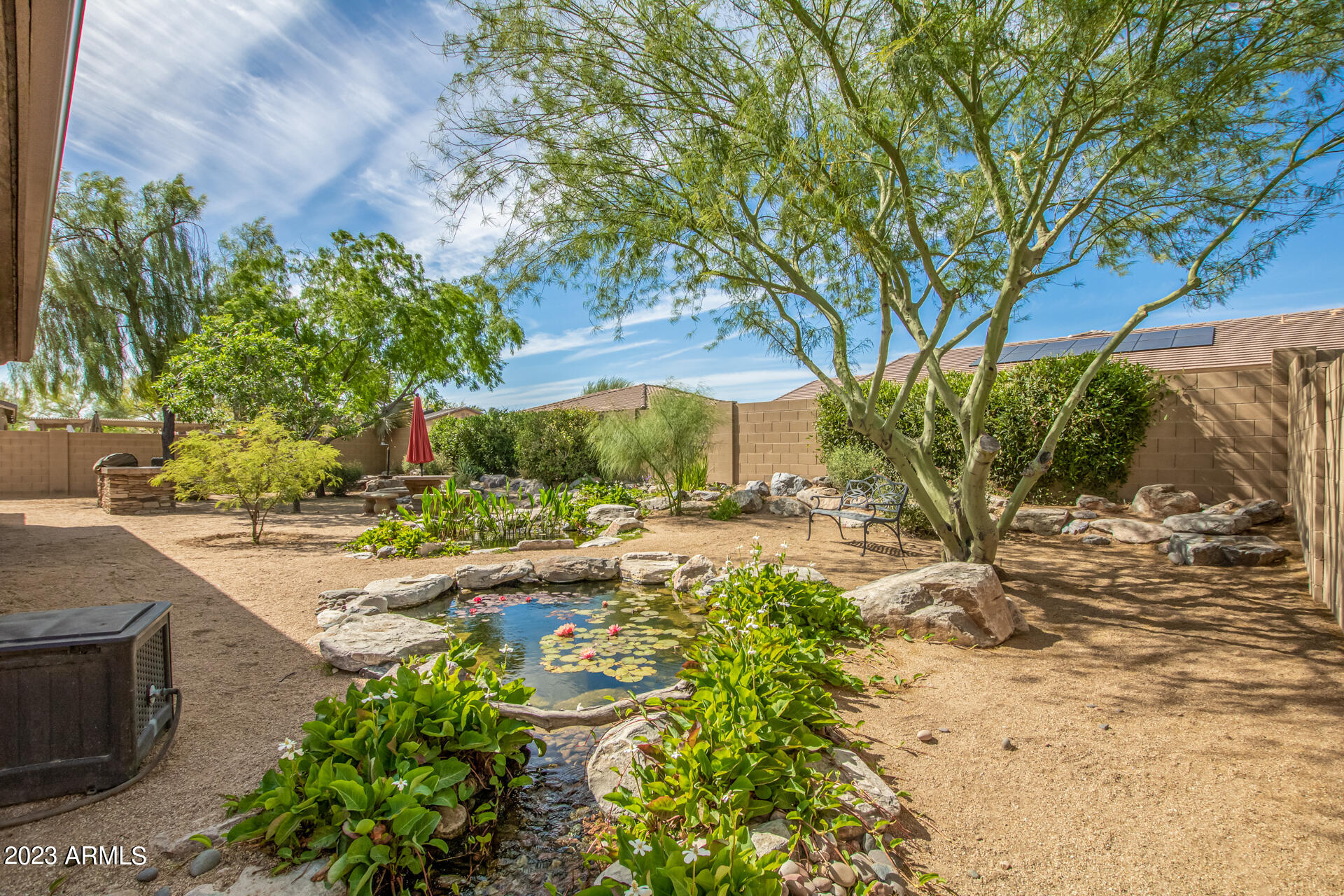 16214 West Granada Road Goodyear, AZ 85395 - Photo 26 of 26 0051-50-Granada