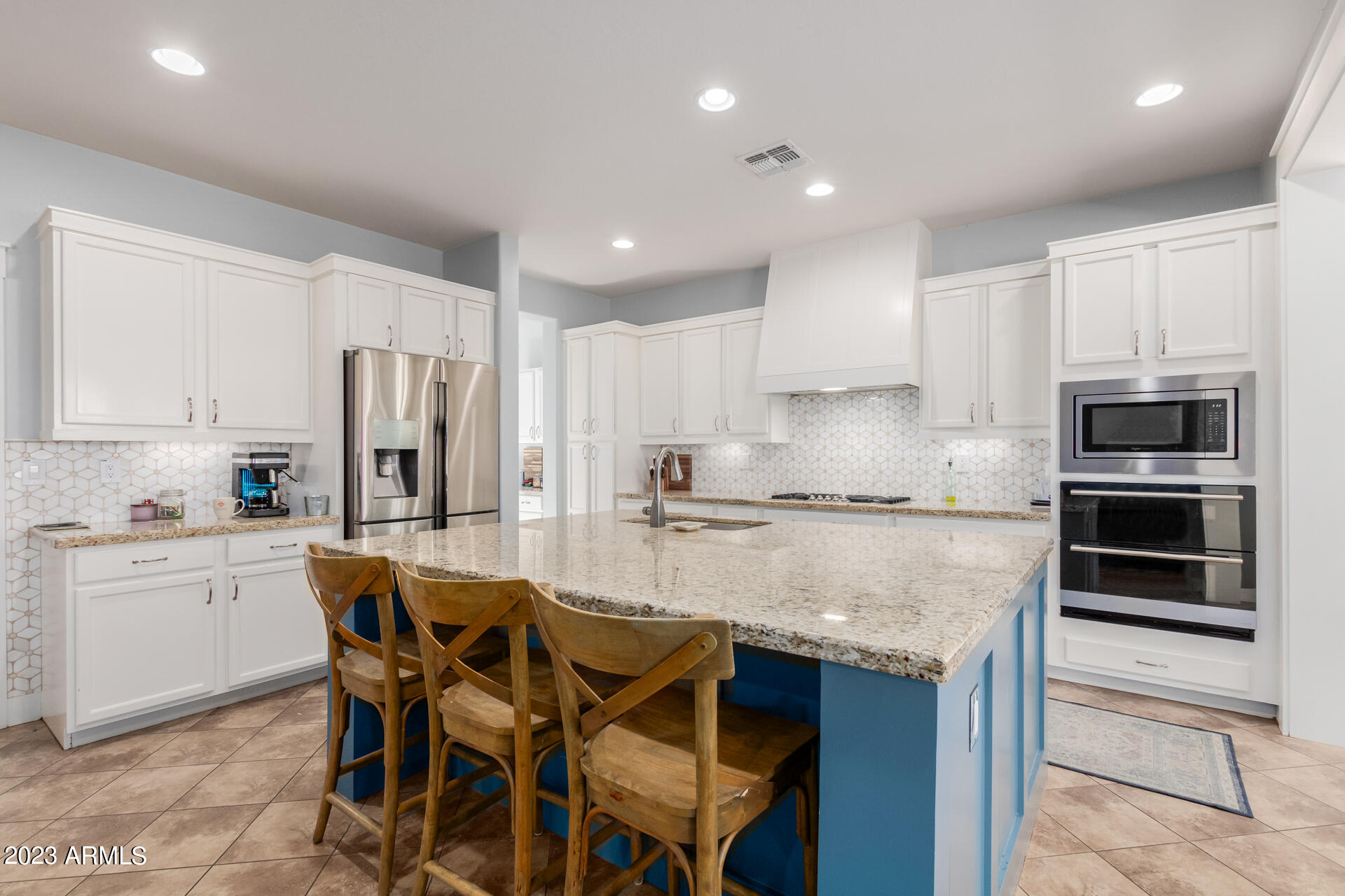 16214 West Granada Road Goodyear, AZ 85395 - Photo 8 of 26 0018-16-Granada