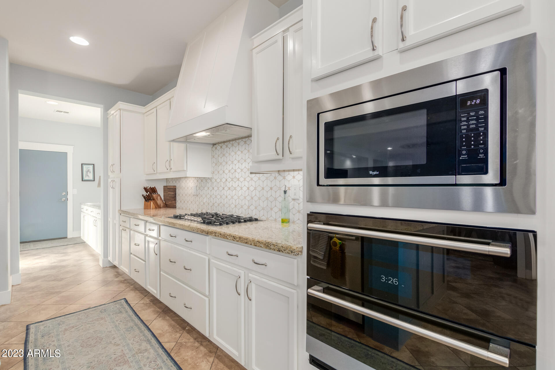 16214 West Granada Road Goodyear, AZ 85395 - Photo 9 of 26 0016-17-Granada