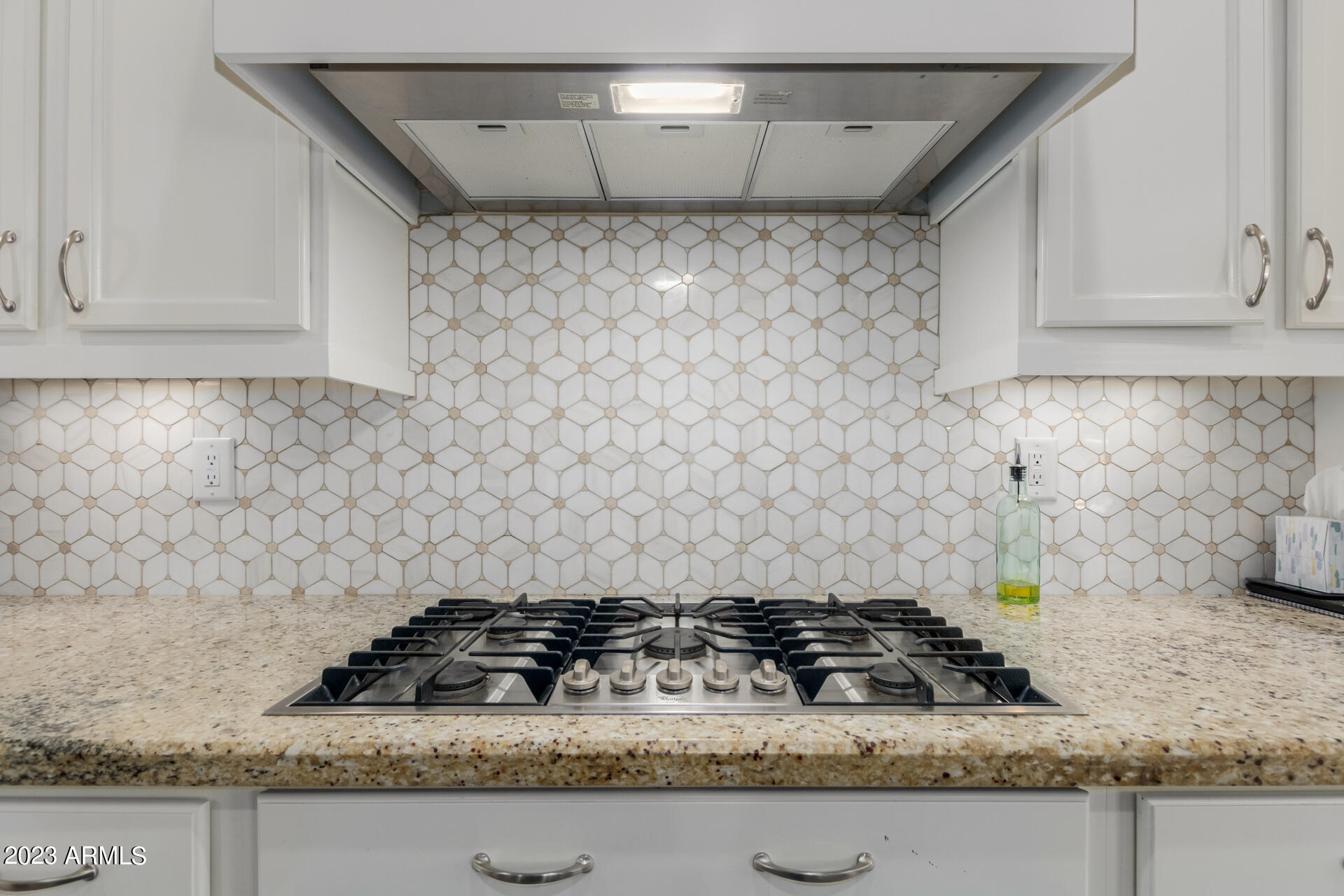 16214 West Granada Road Goodyear, AZ 85395 - Photo 10 of 26 0017-18-Granada