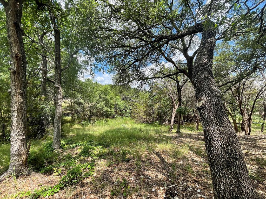 2000 Austin Hines Drive China Spring, TX 76633 - Photo 7 of 16