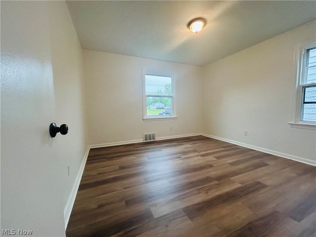 13629 Granger Road Garfield Heights, OH 44125 - Photo 11 of 26