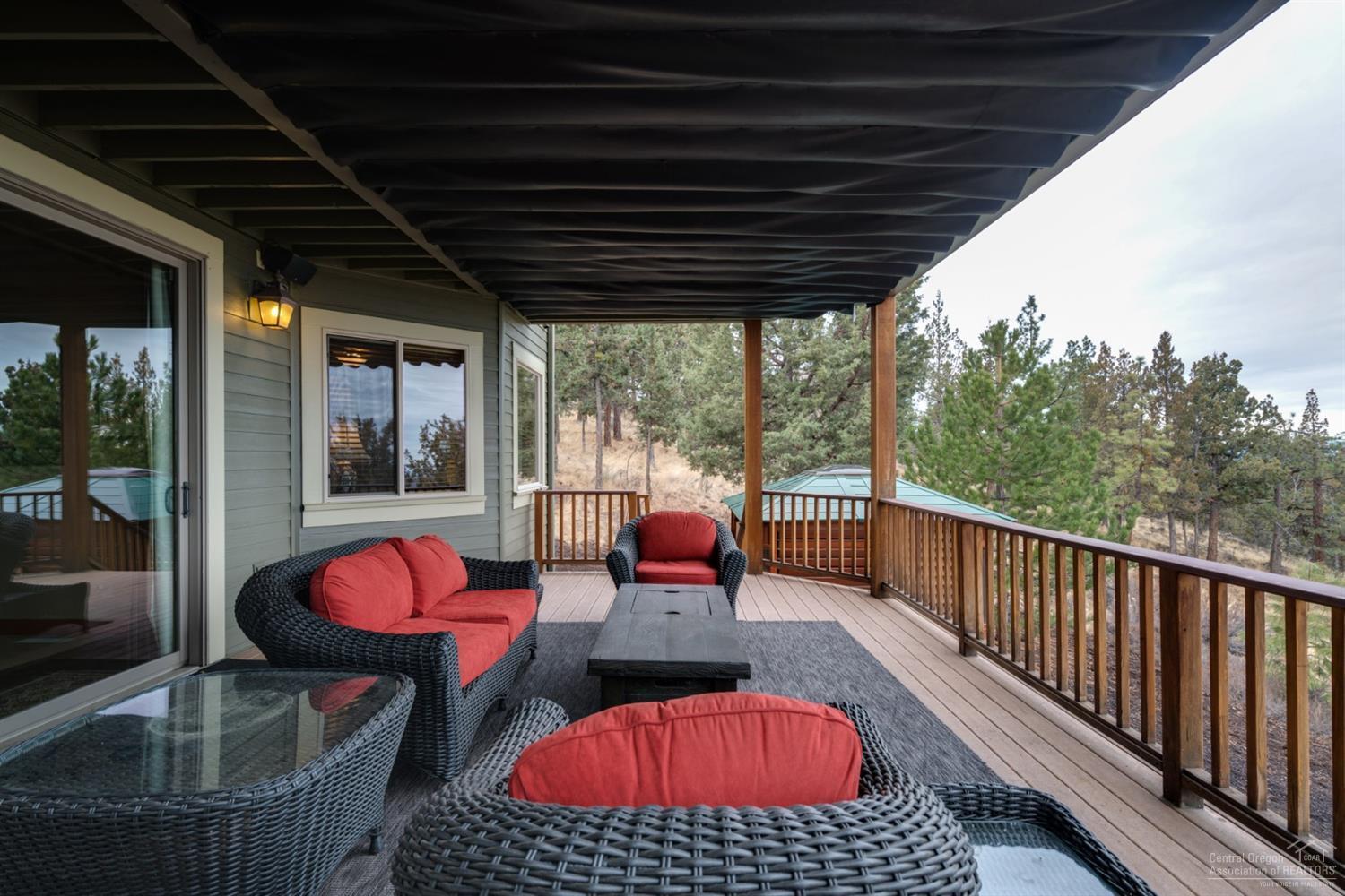 3607 Northwest Falcon Ridge Bend, OR 97703 - Photo 19 of 24 Additional Photo