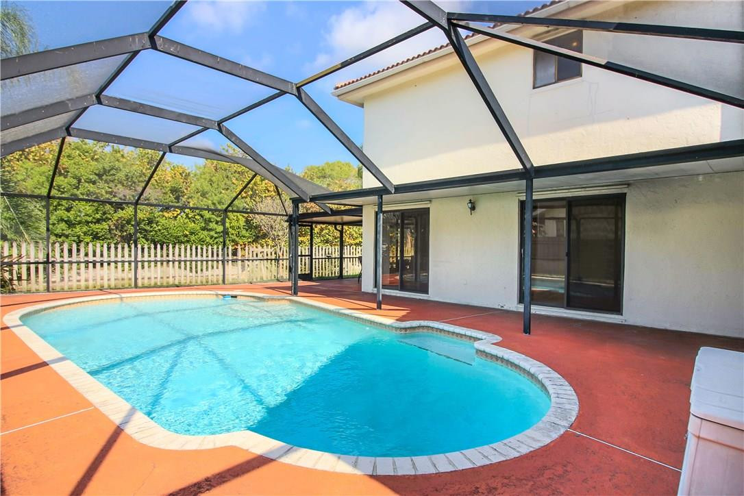 7319 Texas Trail Boca Raton, FL 33487 - Photo 15 of 33 Photo 15