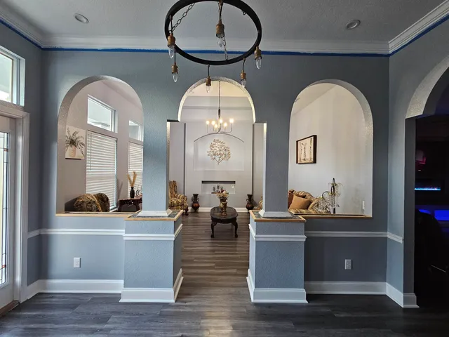 $485,000 | 350 Oak Grove Lane, Quincy, FL 32351