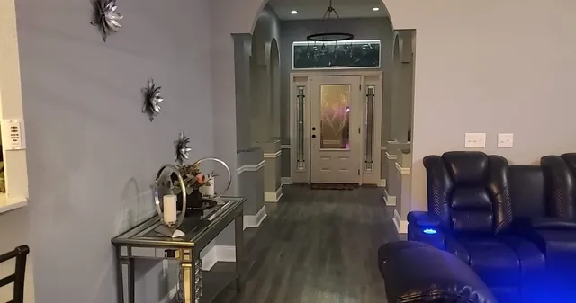 $485,000 | 350 Oak Grove Lane, Quincy, FL 32351