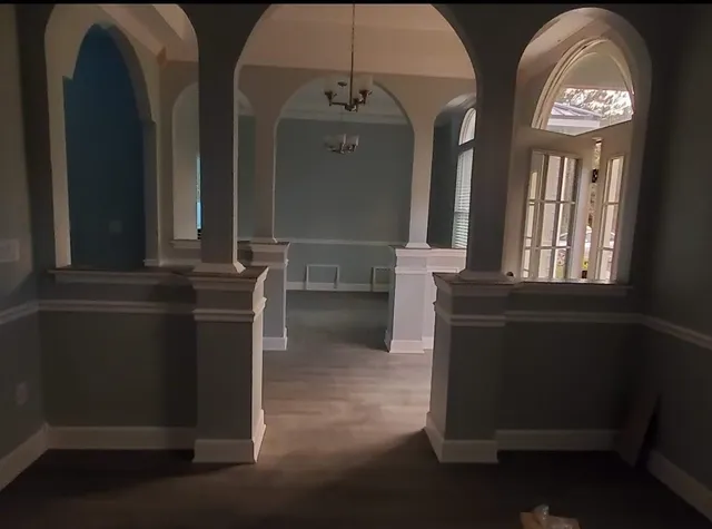 $485,000 | 350 Oak Grove Lane, Quincy, FL 32351