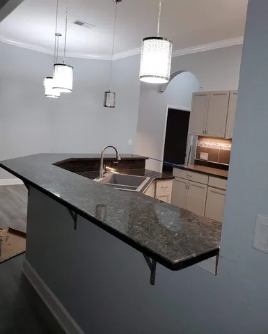 $485,000 | 350 Oak Grove Lane, Quincy, FL 32351