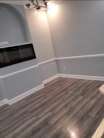 $485,000 | 350 Oak Grove Lane, Quincy, FL 32351