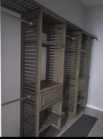 $485,000 | 350 Oak Grove Lane, Quincy, FL 32351