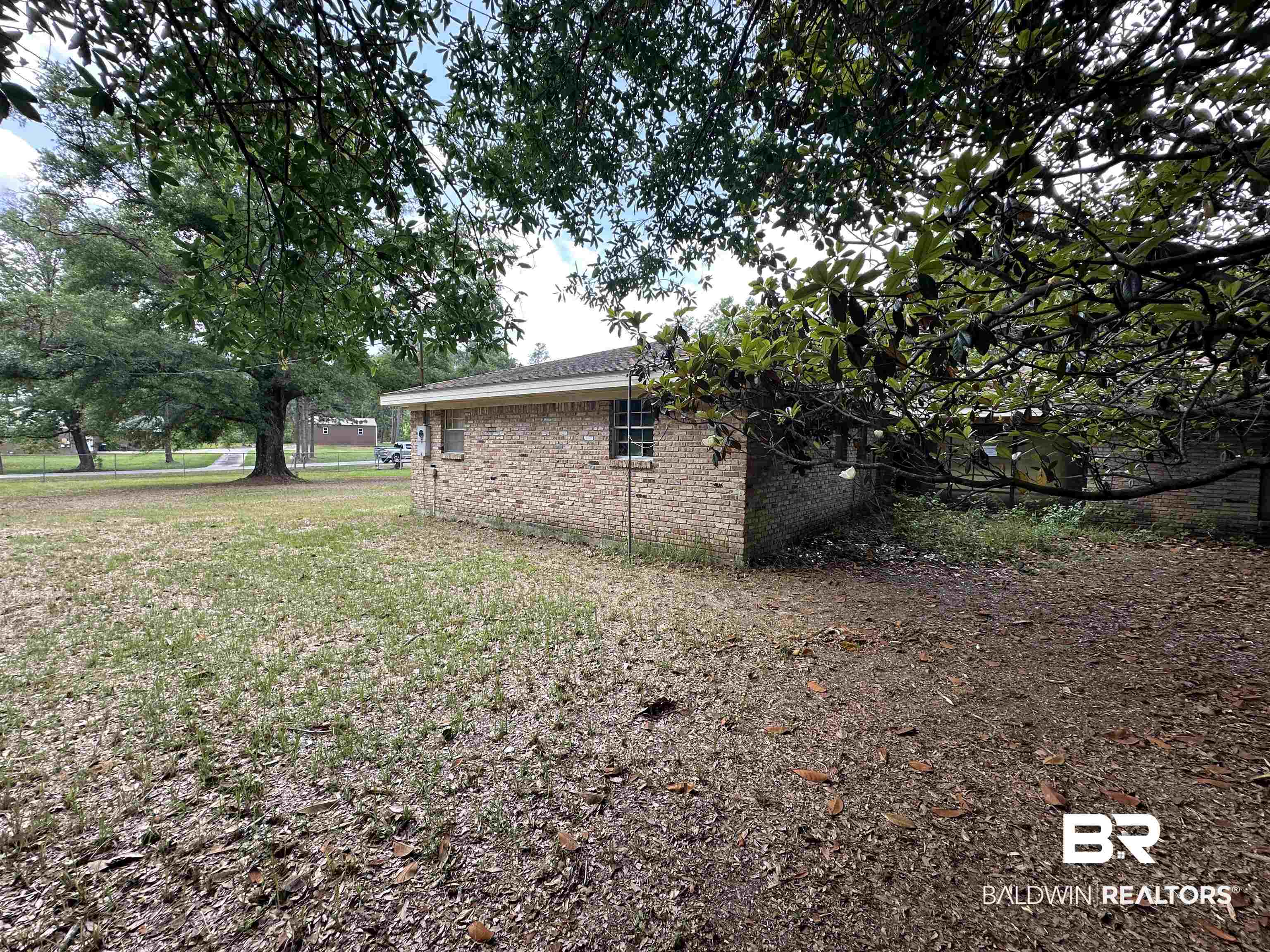 8780 Mace Road Eight Mile, AL 36613 - Photo 8 of 17