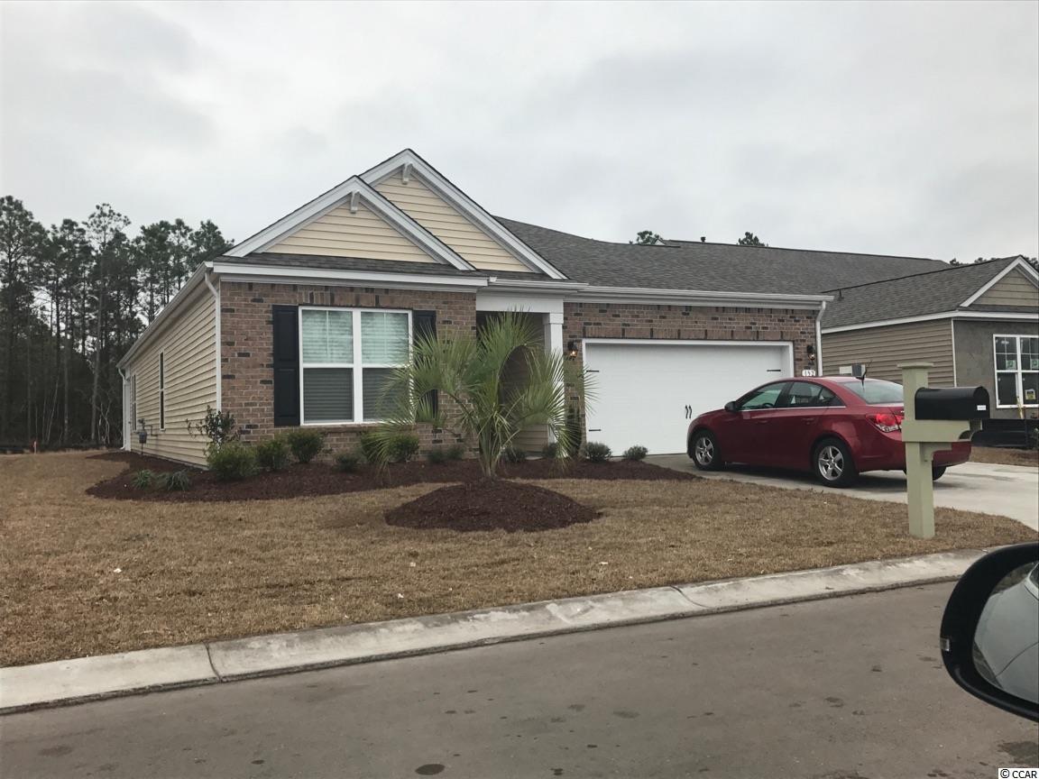 152 Viareggio Road Myrtle Beach, SC 29579 - Photo 1 of 25 Gallery Image 1