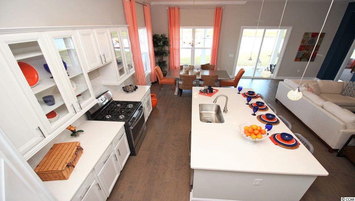 152 Viareggio Road Myrtle Beach, SC 29579 - Photo 14 of 25 Gallery Image 14