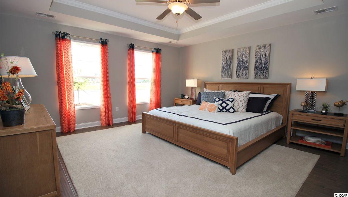 152 Viareggio Road Myrtle Beach, SC 29579 - Photo 19 of 25 Gallery Image 19