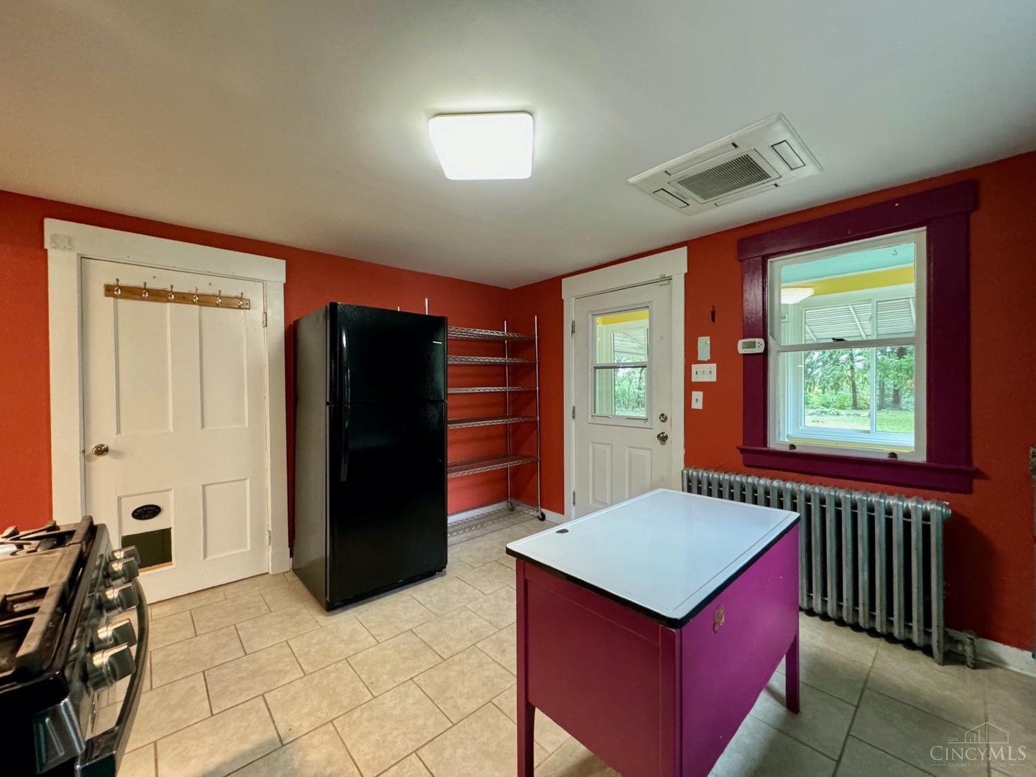 4905 Race Road Cincinnati, OH 45211 - Photo 21 of 67 Gallery Image 21