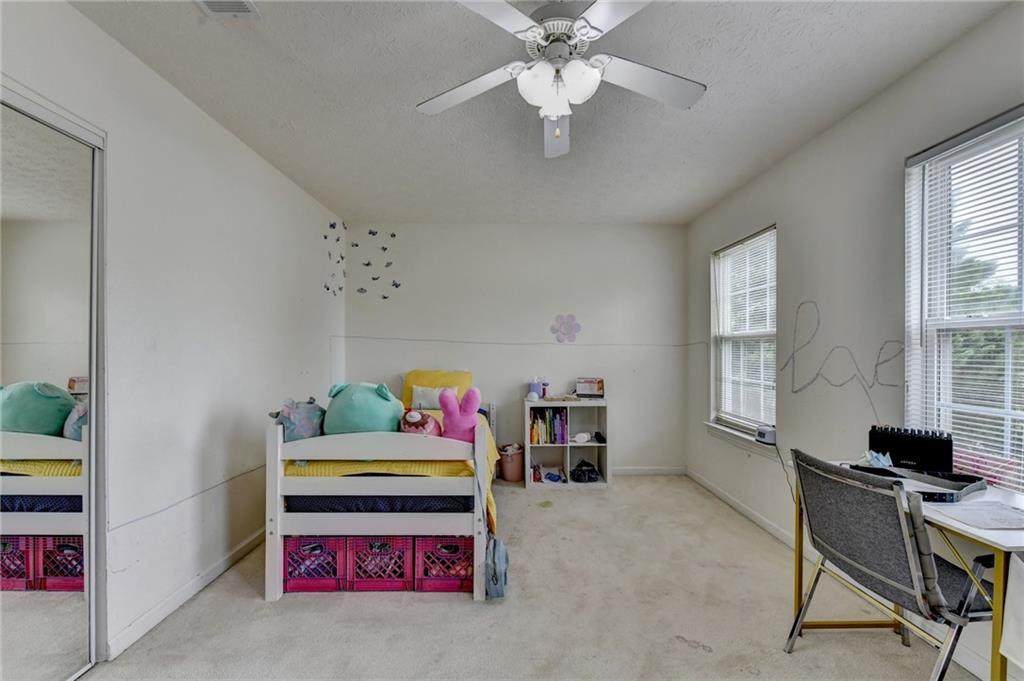 3012 River Garden Road Covington, GA 30016 - Photo 28 of 42