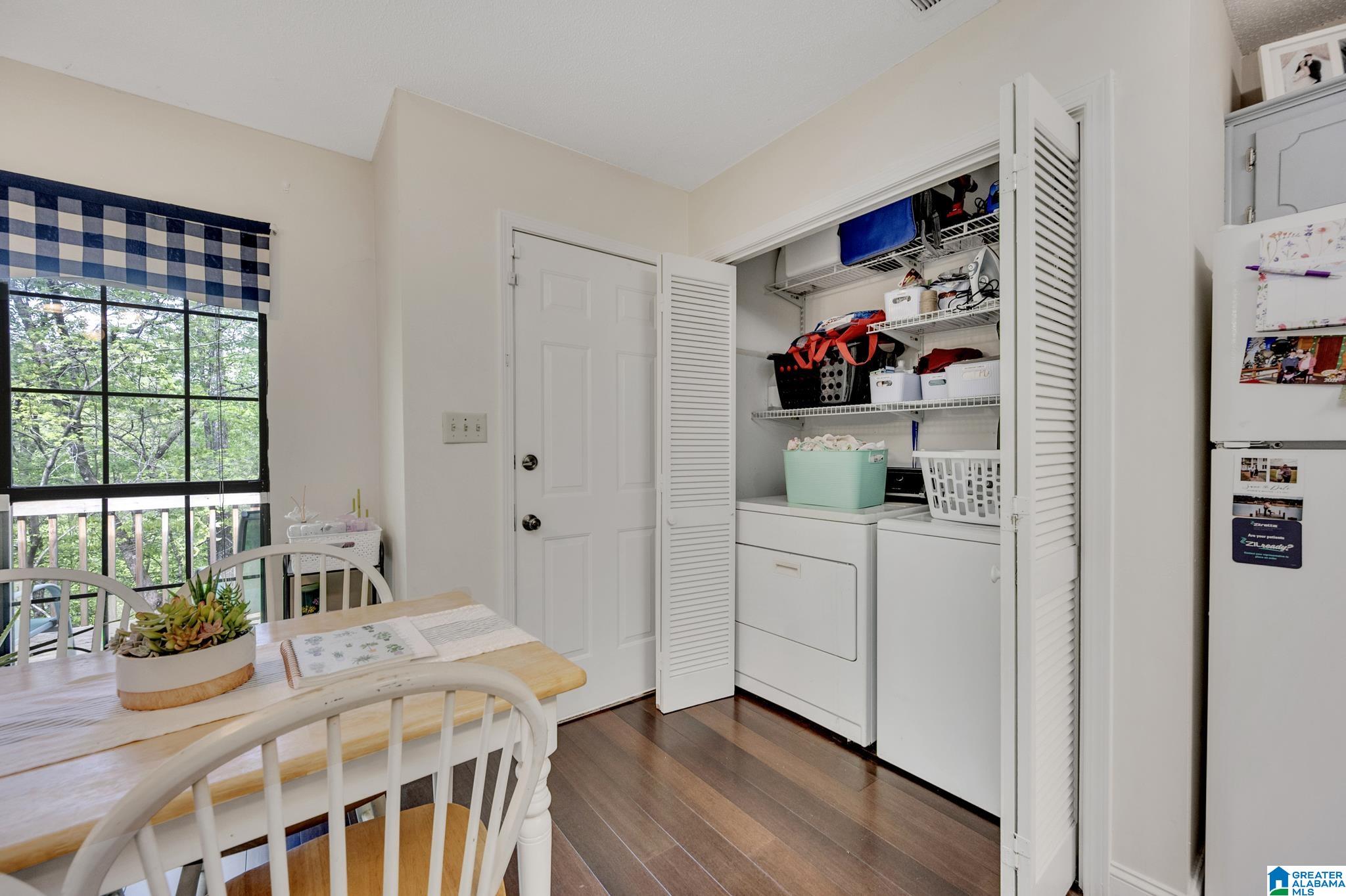 8046 River Bend Road Morris, AL 35116 - Photo 13 of 21