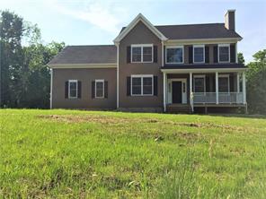 91 Bowser Road Middletown, NY 10940 - Photo 1 of 1 Gallery Image 1