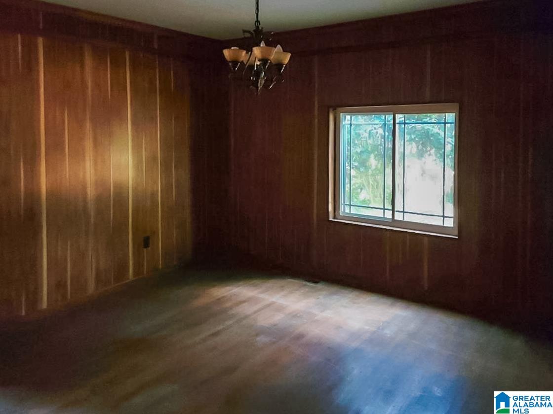 3014 Mulga Loop Road Birmingham, AL 35224 - Photo 15 of 20