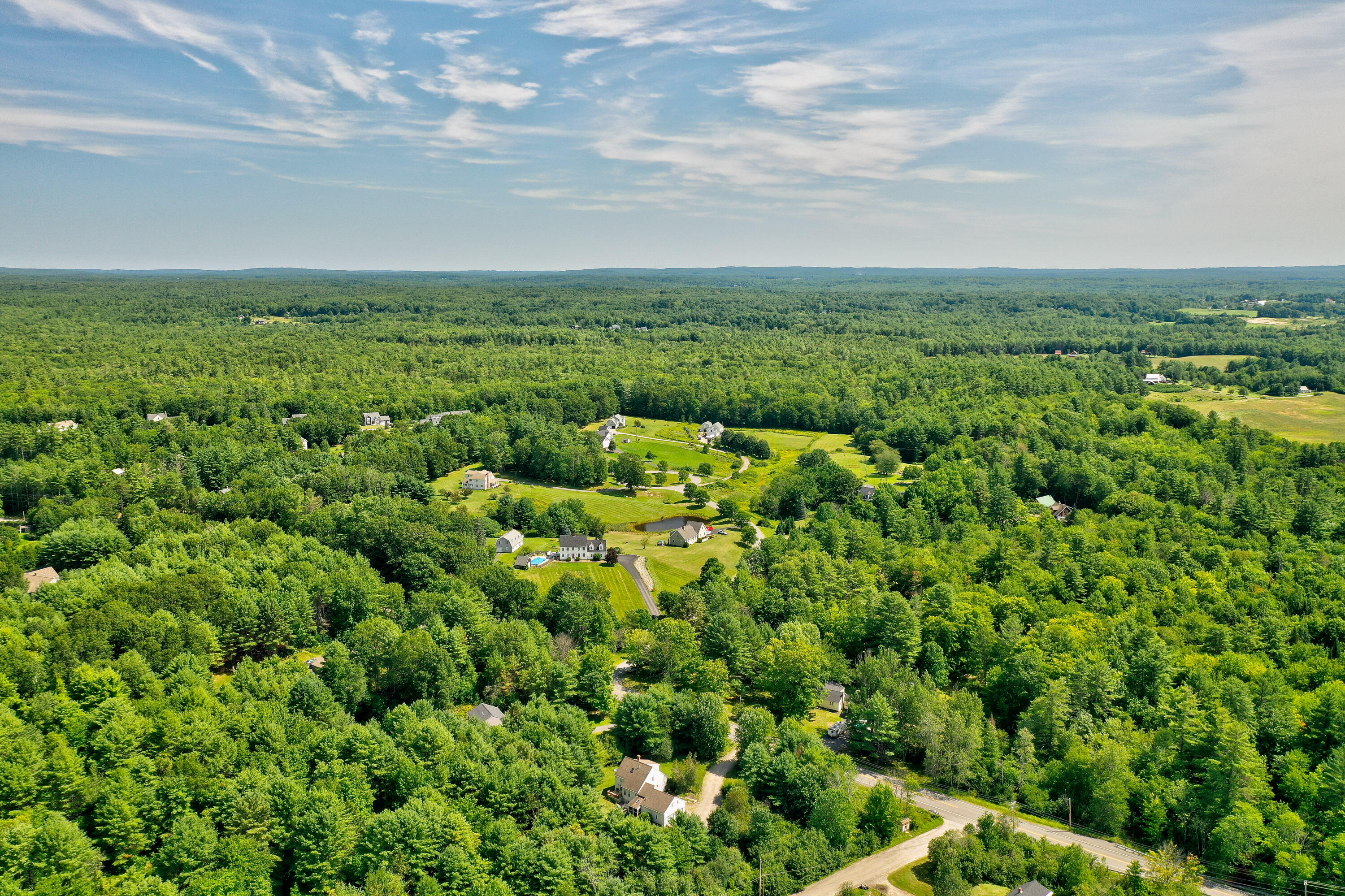 730 Fort Hill Road Gorham, ME 04038 - Photo 44 of 48 730 Fort Hill Rd_151